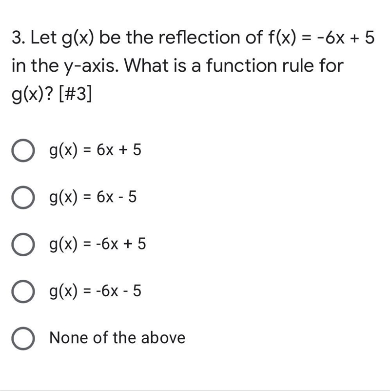 Giving out 16 points if you can help me :))-example-1