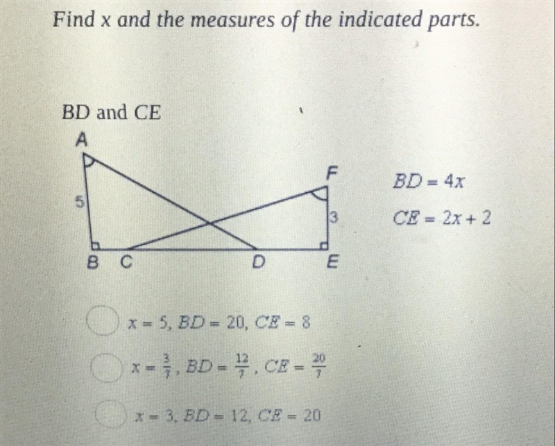 Need help with this-example-1