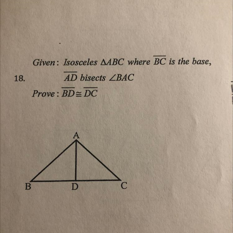 I need help with this proof!-example-1