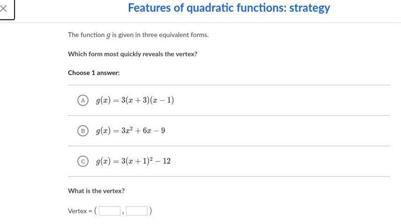 HELP ASAPPPPP 5 POINTSSSSS-example-1