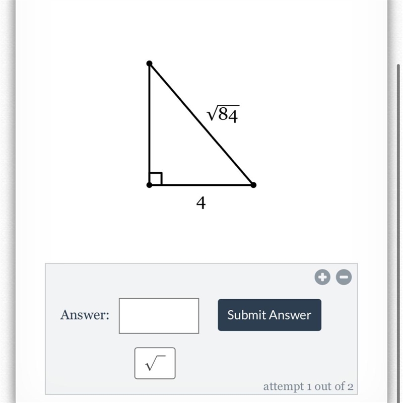 Easy math problems!!!-example-1