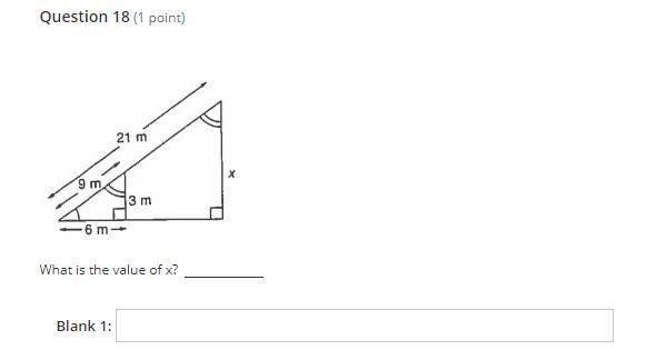 Plz help my grade in math is a D and the quarter ends this week-example-1