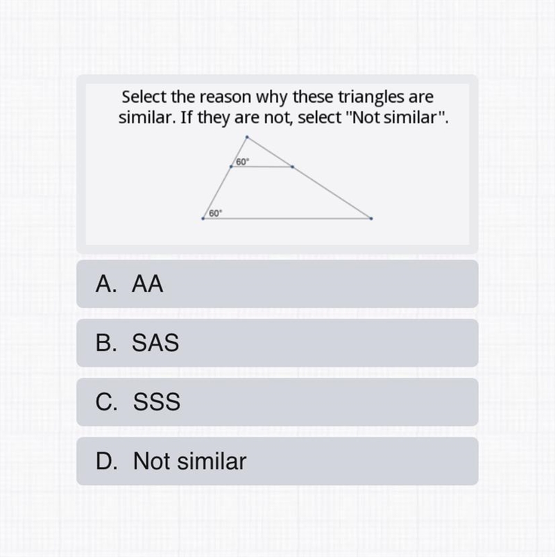 What is the answer to this?-example-1