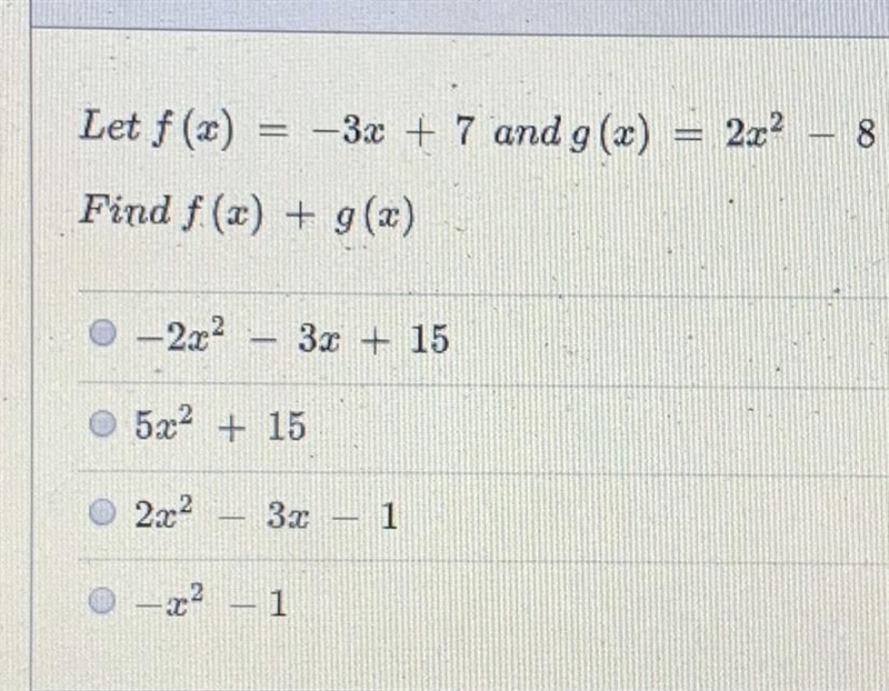 Can someone please help with this ?-example-1