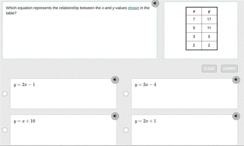 Could someone help me out thanks!-example-1