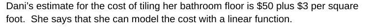 Is she correct or incorrect Explain why she is correct or incorrect?-example-1