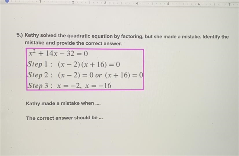 Help me with this please-example-1