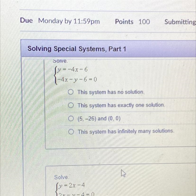 9th grade please help-example-1