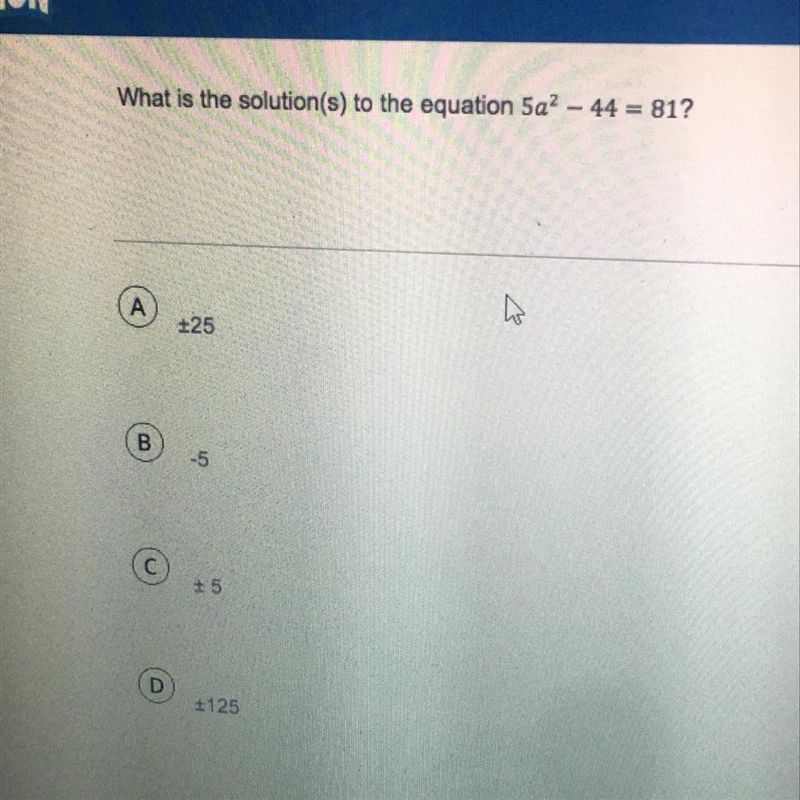 What’s the solution-example-1