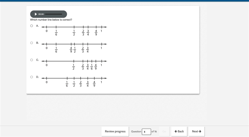 Please I'm so bad at math- And explain it to me so I understand it next time. :)-example-1