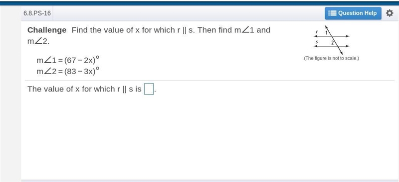 Help with my angles please lol-example-1