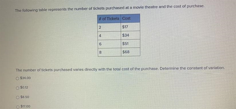 Please help due in 4 minutes 20 points if the answer is right-example-1