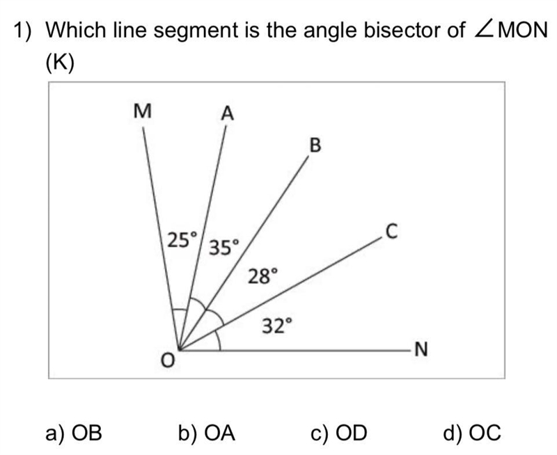 Which line segment is correct for this answer to the question?-example-1