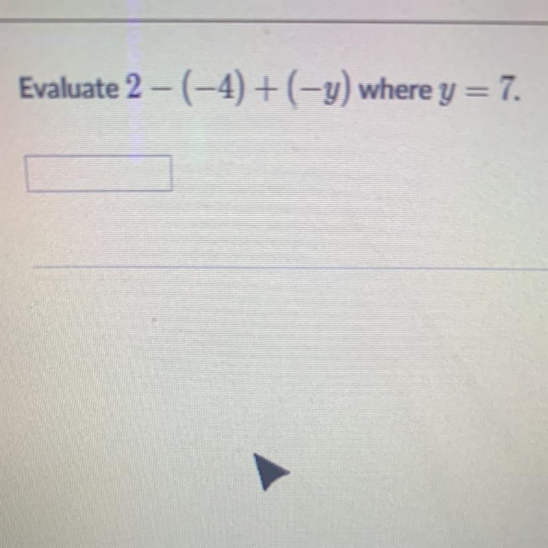 Can someone help me this is my last problem-example-1