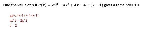 Can someone please check my answer? I really need help with this-example-1