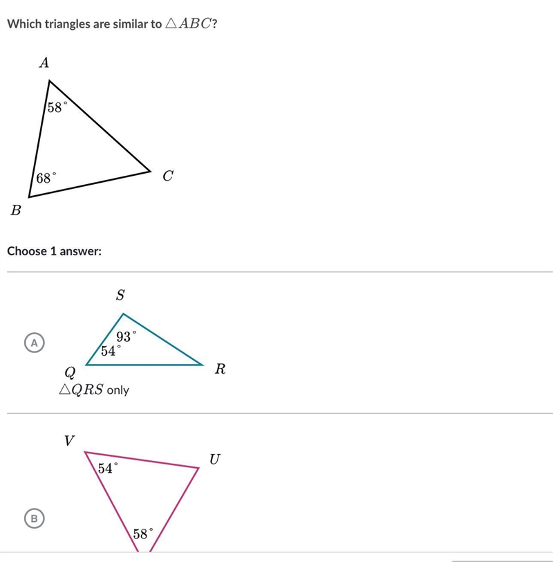 Help please! Its late! Xoxo-example-1