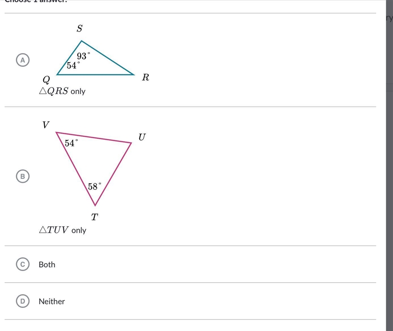 Help please! Its late! Xoxo-example-2