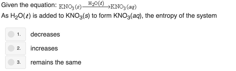 Pelase answer the question in the picture-example-1