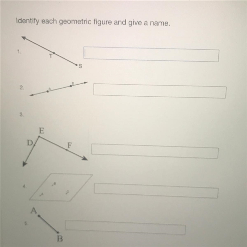 Help pls i need help !!-example-1