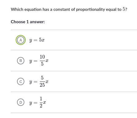 Need help Thank you very much-example-1