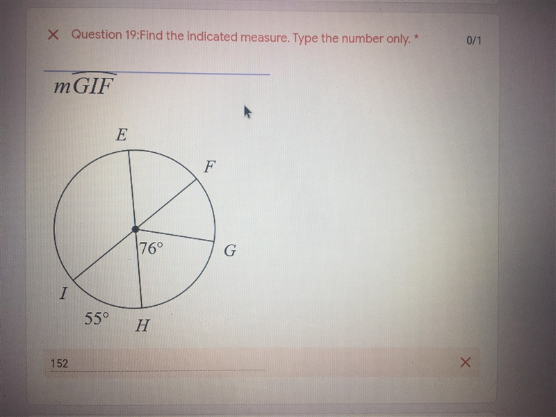 This is the problem that I need help with please. :)-example-1