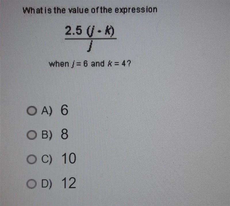 Please I need help Asap I give 30 points if I get it rights the question is in the-example-1