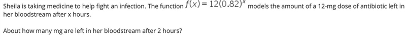 Help! Help! Help! Help! Help! Help! Help! Help! Help! Help! Help! Help! Help! Help-example-1