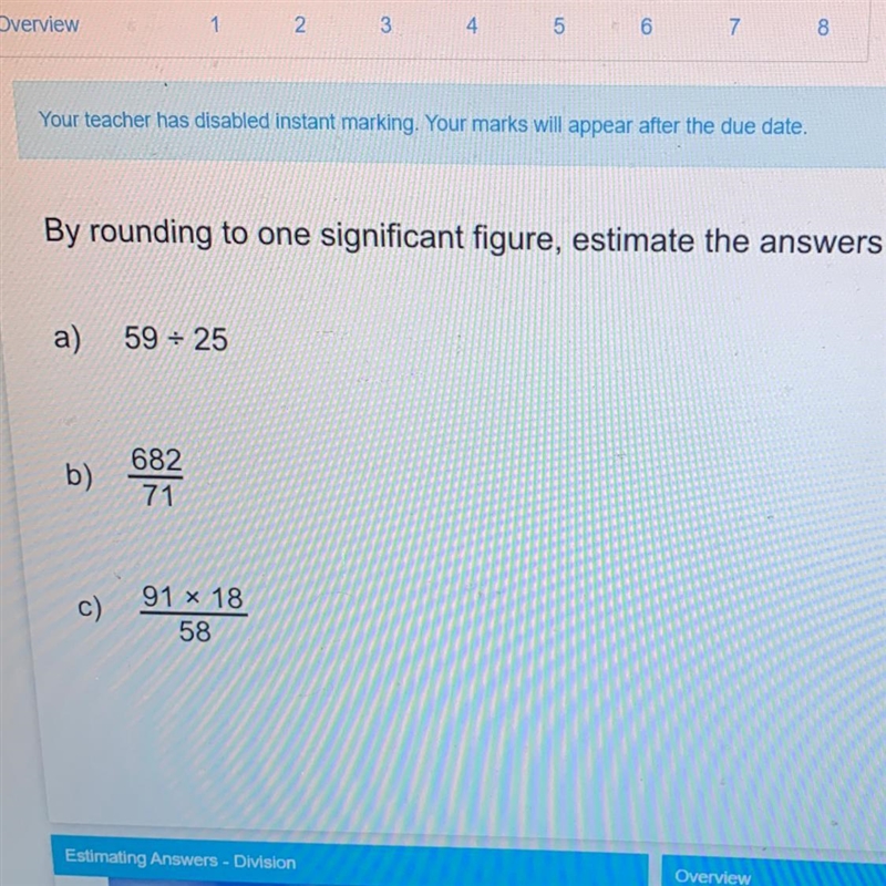 Help is needed for this one-example-1