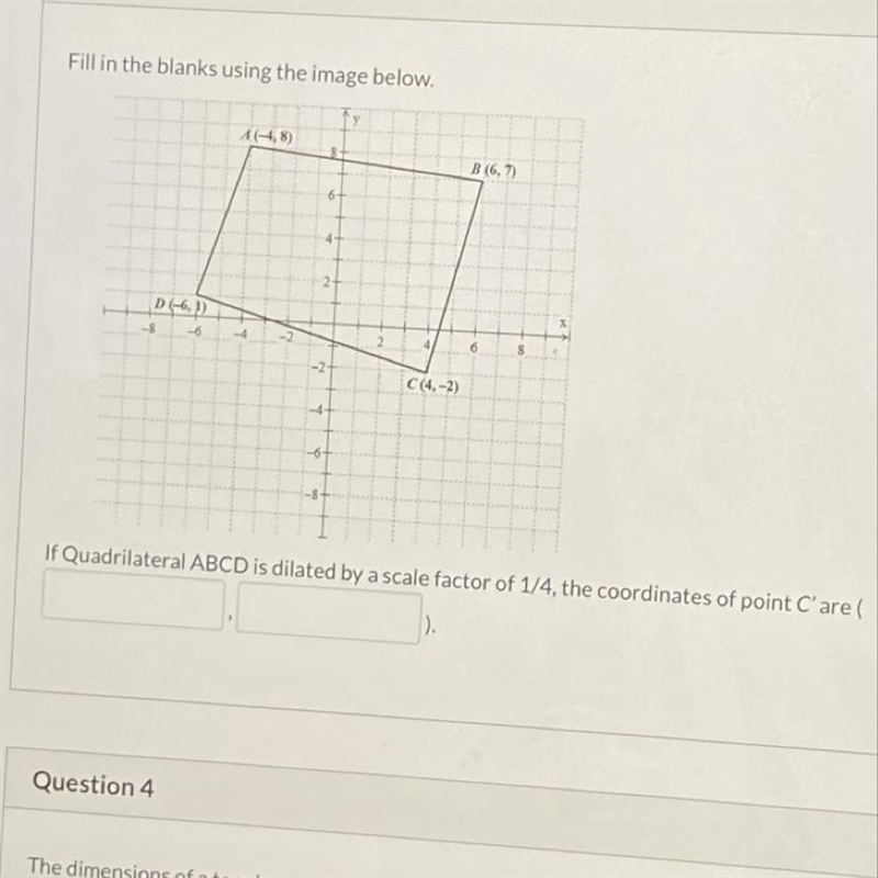 Please help me on this-example-1