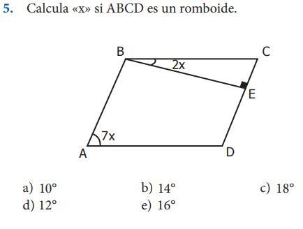 Ayuda porfavor :b lo nesesito para hoy por fa-example-1