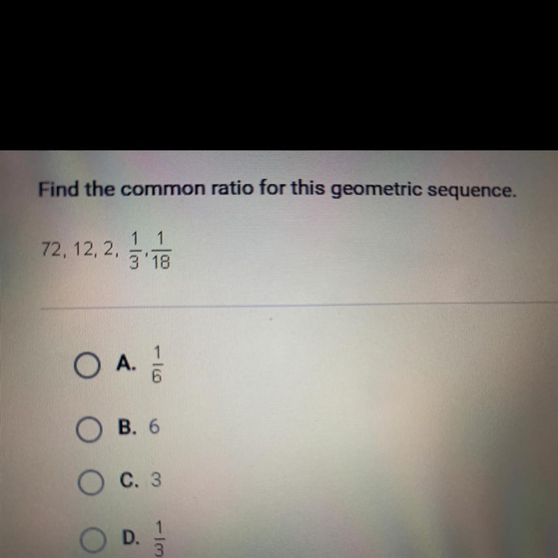 Can someone help me ?-example-1