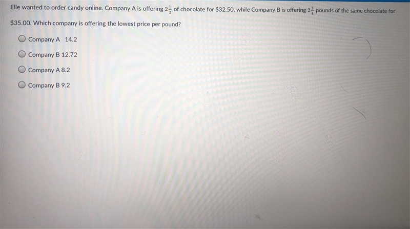 7th grade advanced, please help!!-example-1