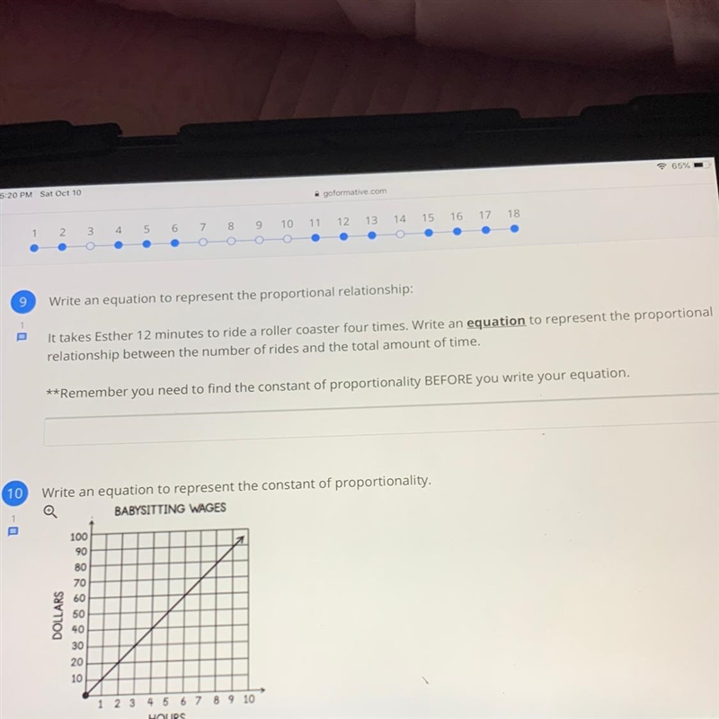 QUICK PLEASE ILL MARK YOU AS BRAINILST ONLY QUESTION 9-example-1