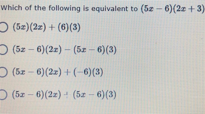 Due in 20 minutes help Please!-example-1