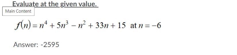 Hi so i was wondering if someone could help me answer this I'm confused and dont understand-example-1