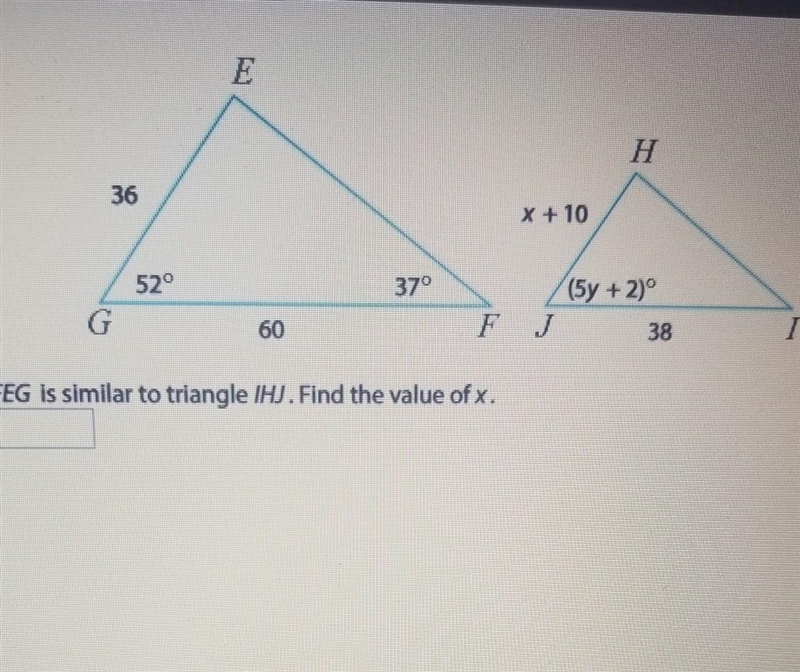 Help please:)) thank youuu!!​-example-1