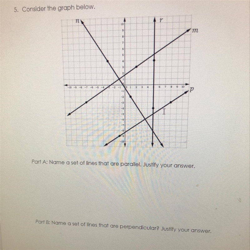 5. Consider the graph below. Can some Somebody help me?? I don’t get it-example-1