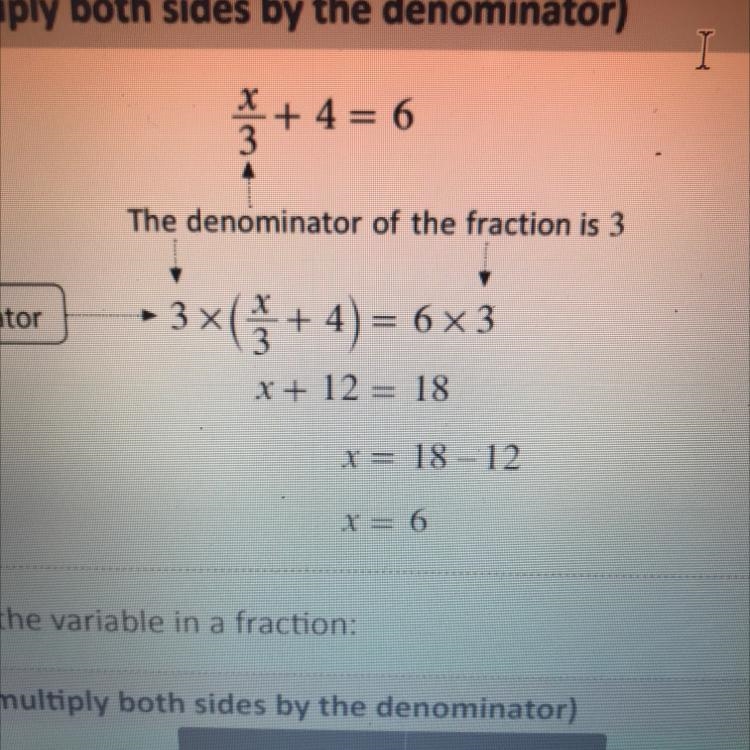 Can someone please explain how they got 12??-example-1