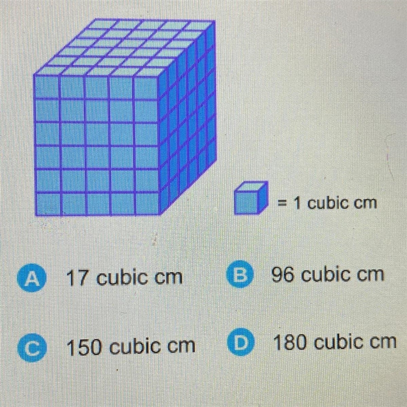 What is the volume of the rectangular prism?-example-1