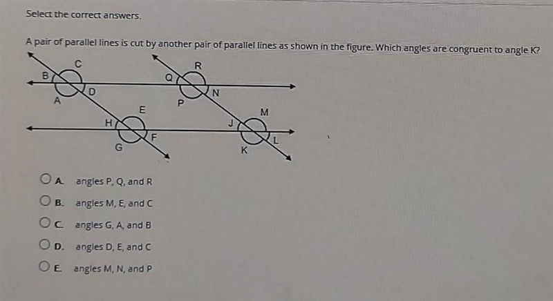 Help me please I need the answer fast​-example-1