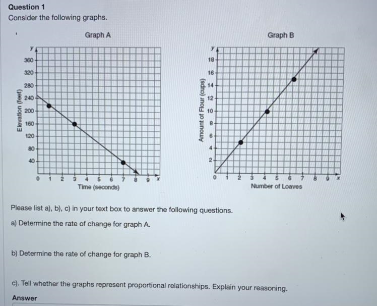 What is the answer for A, B, C? Please answer fast-example-1