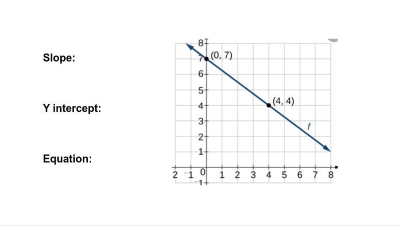 Plz help me with this plz-example-1