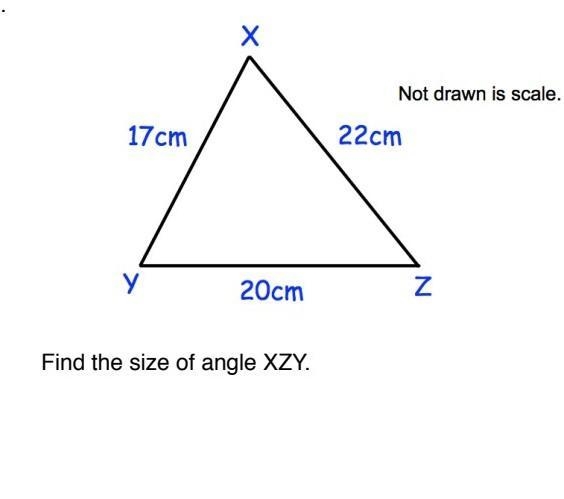 How to do this question plz ​-example-1