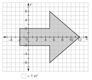 I really appriciate helpers, and I'm timed soo, Mr. Barth is painting an arrow on-example-1