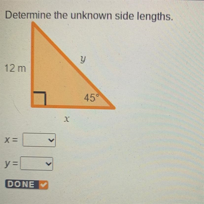 Please guys I need help-example-1