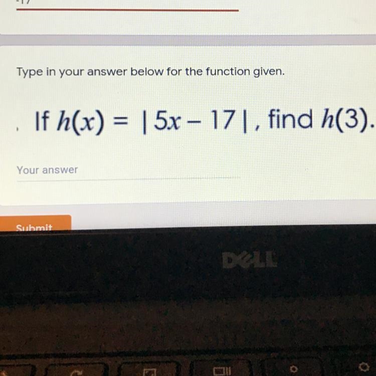 Can someone please help me?-example-1