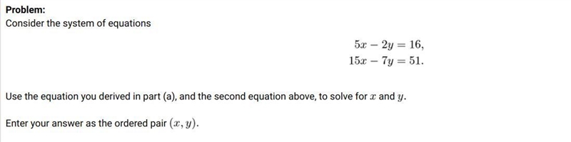 Ok pleeeeeeeaaaaaassseee help-example-1