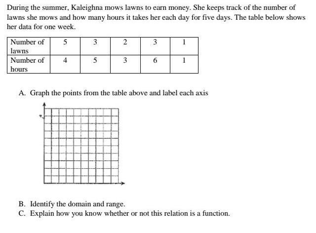 Can someone help me ​-example-1