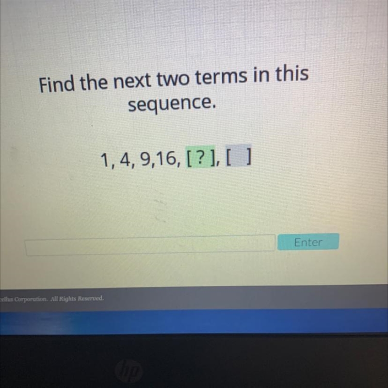 Can someone help me with this-example-1