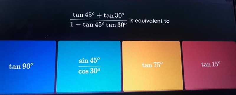 Need help with my pre calc homework-example-1